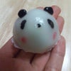 ファイトだ！の画像