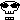 chasehuntのﾌﾞﾛｸﾞ-60P600451_DCE.gif