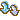 ☆JUNママ成長記☆-DIMG0007.gif