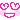 しみちゃん☆bloooogggg-o0020002010529065059.gif