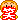 junpakoさんのﾌﾞﾛｸﾞ-EntryImage.gif
