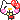junpakoさんのﾌﾞﾛｸﾞ-EntryImage.gif