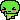 junpakoさんのﾌﾞﾛｸﾞ-17__MjAwOTA4MDQxMDUyMzg=.gif