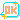 .｡+*+｡.ハチ子の平々凡々*+｡.｡+*-1idbcn6b19e437f0ae56ai7e.gif