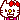 .｡+*+｡.ハチ子の平々凡々*+｡.｡+*-268763833.gif