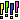 ﾟ+｡Growth by the meal｡+ﾟ-image037.gif