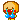 ﾟ+｡Growth by the meal｡+ﾟ-o0020002010460241436.gif