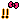 ﾟ+｡Growth by the meal｡+ﾟ-o0020002010441293542.gif