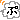 ﾟ+｡Growth by the meal｡+ﾟ-image066.gif