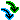 ﾟ+｡Growth by the meal｡+ﾟ-image088.gif