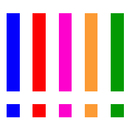 ATSUKOさんのﾌﾞﾛｸﾞ-EntryImage00450002.gif