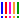 ATSUKOさんのﾌﾞﾛｸﾞ-EntryImage00450002.gif