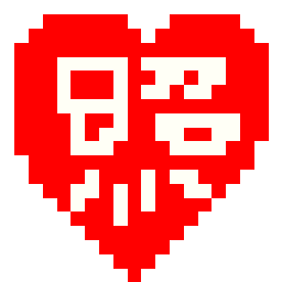 ATSUKOさんのﾌﾞﾛｸﾞ-moco00730001.gif