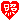 ATSUKOさんのﾌﾞﾛｸﾞ-moco00730001.gif