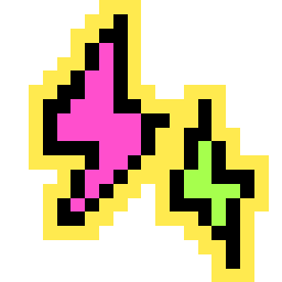 ATSUKOさんのﾌﾞﾛｸﾞ-EntryImage0138.gif
