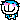 ATSUKOさんのﾌﾞﾛｸﾞ-EntryImage01460001.gif