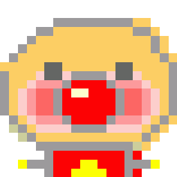 chooo--puさんのﾌﾞﾛｸﾞ-d2f31134b29e9bfb7636ad86e07e3cb8.gif