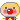 chooo--puさんのﾌﾞﾛｸﾞ-d2f31134b29e9bfb7636ad86e07e3cb8.gif