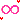 ∞アイライロ∞-8e10.gif