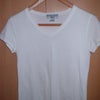 Tシャツならナチュビューベーシック！の画像