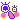 ☆JUNママ成長記☆-peti_e003015.gif