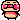 ☆JUNママ成長記☆-img.gif