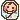 tocotoco110さんのﾌﾞﾛｸﾞ-peti_e0129360001.gif