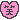 tocotoco110さんのﾌﾞﾛｸﾞ-d82273500010002.gif