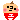 tocotoco110さんのﾌﾞﾛｸﾞ-240_7134997_1256275780_10001.gif
