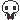 24hours-wjucmssq53404100002.gif