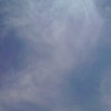 Ｊボードの画像