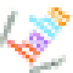 KiraKira＊Level-A-EntryImage.gif