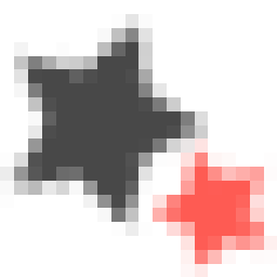 KiraKira＊Level-A-EntryImage.gif