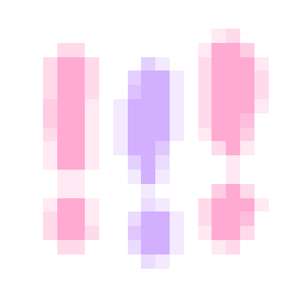 KiraKira＊Level-A-DIMG0363.gif