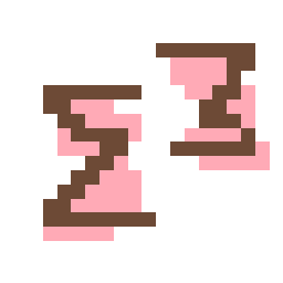 KiraKira＊Level-A-DIMG0117.gif