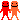 リニューアルの記事画像