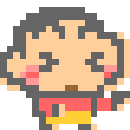 diskrmさんのﾌﾞﾛｸﾞ-27eee2f3621b01e7afebf457c9f4be47.gif