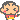 diskrmさんのﾌﾞﾛｸﾞ-27eee2f3621b01e7afebf457c9f4be47.gif