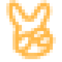 diskrmさんのﾌﾞﾛｸﾞ-b55f7f81c63306eec8a95feeebf2d6d0.gif