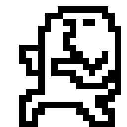 diskrmさんのﾌﾞﾛｸﾞ-2f5c87bce7fa4f222d66d34e25942874.gif
