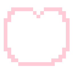 diskrmさんのﾌﾞﾛｸﾞ-60152c21a550c27fd1132147fc9fa204.gif