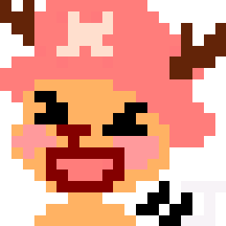 diskrmさんのﾌﾞﾛｸﾞ-DIMG0250.gif