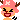 diskrmさんのﾌﾞﾛｸﾞ-DIMG0250.gif