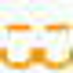 diskrmさんのﾌﾞﾛｸﾞ-fb6f204186fda8af2e1083ce4cc6bfb1.jpg