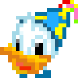 ∞アイライロ∞-9baRj0_240full.gif