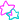 大切な仲間と幸せの軌跡（みち）-26_30_10_13012045.gif