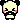 chami0521さんのﾌﾞﾛｸﾞ-apani49ff05b62bf2a.gif