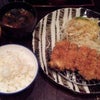 かつくらの画像