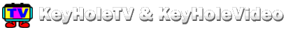 MacでTV!の記事画像