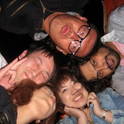 Jun's Blog-未設定